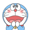 chaojisousuo.pages.dev favicon